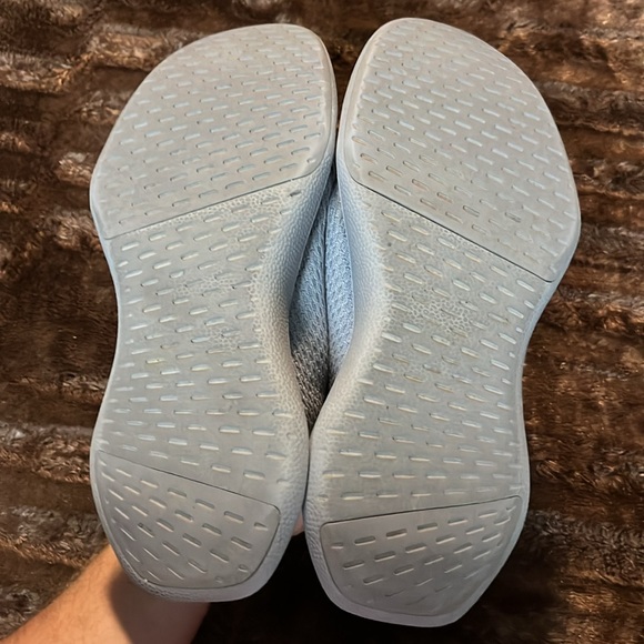 Allbirds Tree Dasher - Picture 5 of 7